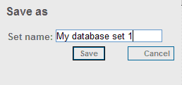NELLI_databaseset.gif
