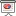 Office Powerpoint 2007 XML presentation icon